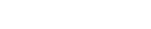 Location de véhicules utilitaires Maisons-Alfort